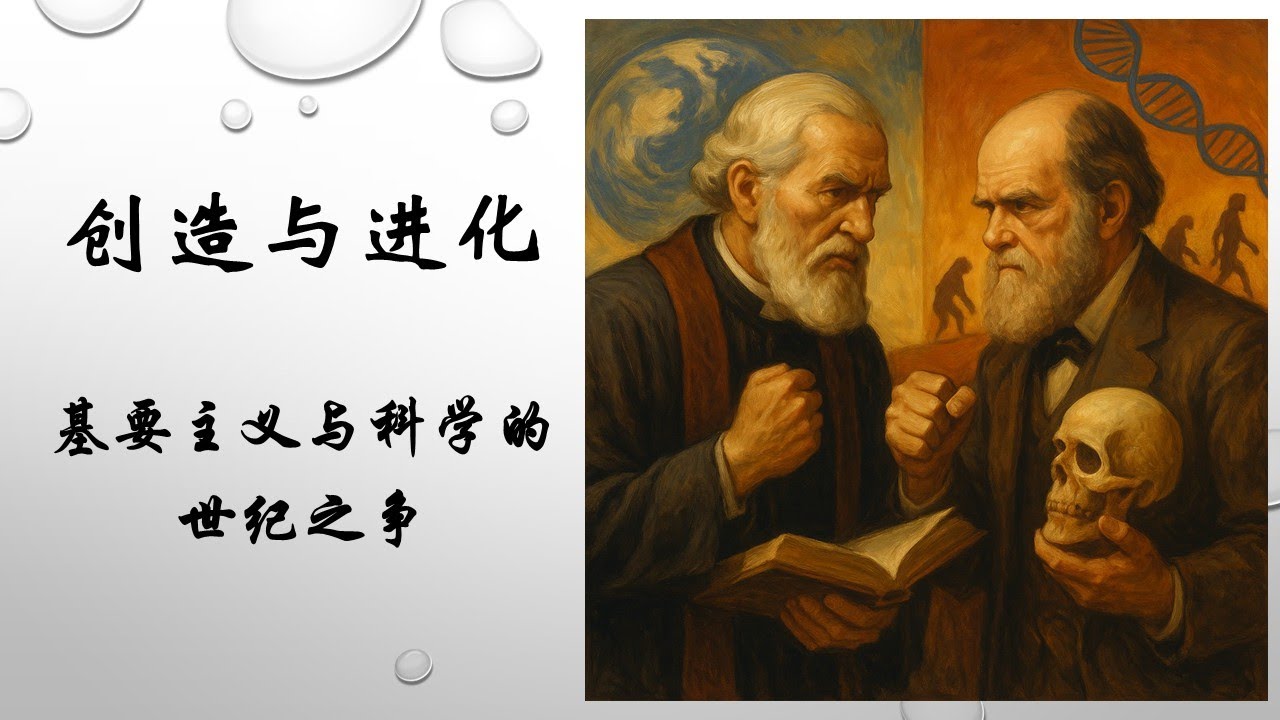 Chinese Gospel Church of Massachusetts主日學, image size:1280x720