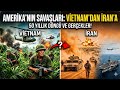Vietnam’dan İran’a: Amerika’nın Bitmeyen Savaş Stratejisi