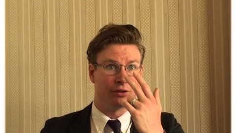 Clean Language to identify client needs