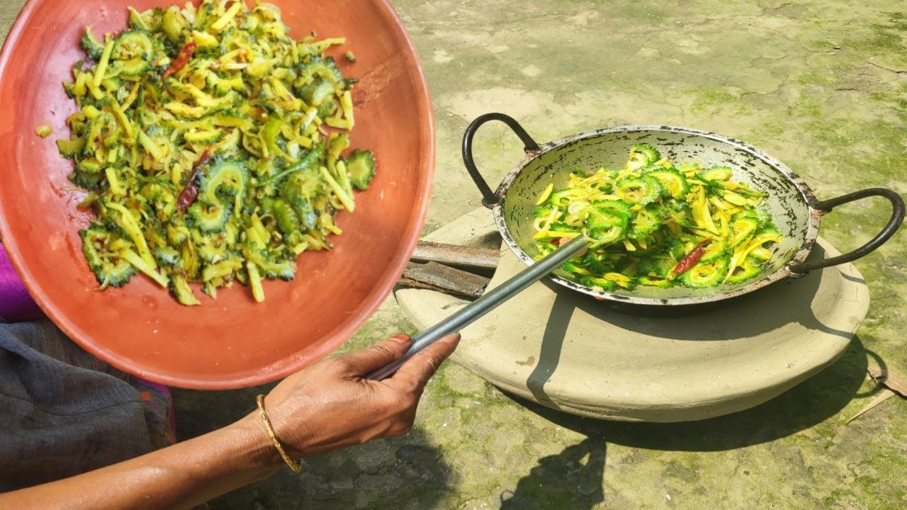 korala-r-alu-vaji-recipe-korolar-recipe-in