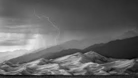 Vanguard Fail triple V2