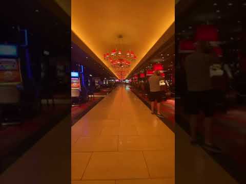 Quechan Casino Resort VIP Appreciation Event