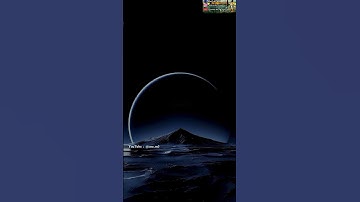 وكلا ضربنا له الأمثال وكلا تبرنا تتبيرا ولقد أتوا على القرية التي أمطرت مطر سورة الفرقان أحمد النفيس