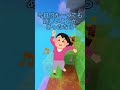【生存確率0%】この超神速レベル上げについてこれる？🧠⚡️