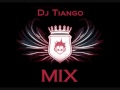 Electro House - DJ Tiango