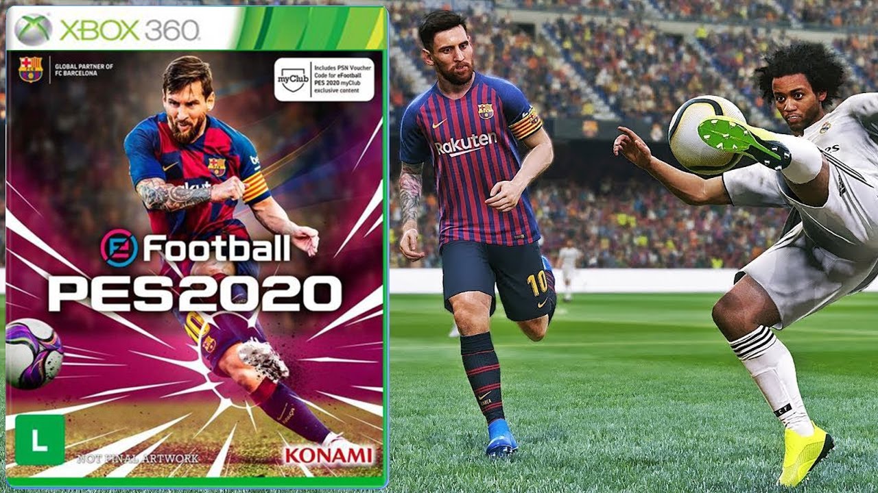 Fifa freeboot. PES 20 Xbox 360. PES 2018 Xbox 360. PES 22 на Xbox 360. PES 2020 Xbox 360.