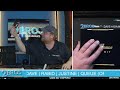 Jono's EPiC HP Soccer Personal 5/18/26