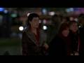 LORNAS SCHWEIGEN LE SILENCE DE LORNA Trailer LORNAS SCHWEIGEN LE SILENCE DE LORNA Trailer