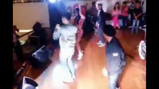 Download lagu Ucie Sucita Feat.Hengky Kurniawan 'Kalau Bulan Bisa Ngomong'