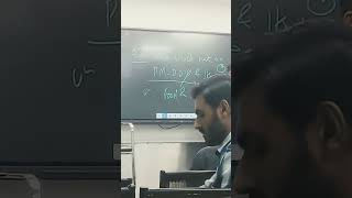 Vajiram and Ravi classroom #krushnabhokaresir #agricultureoptional #vajiramandravi #vajiramias