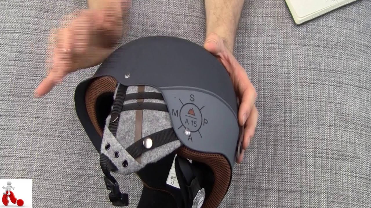 alpina snowboard helmet Ski & Vanrora rotations mechanism Alpina, Arber ski helmet unisex