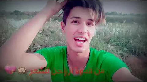تحميل غنيه باسم زنوبا هلة بجيتج يزنوبة Mp4 Mp3