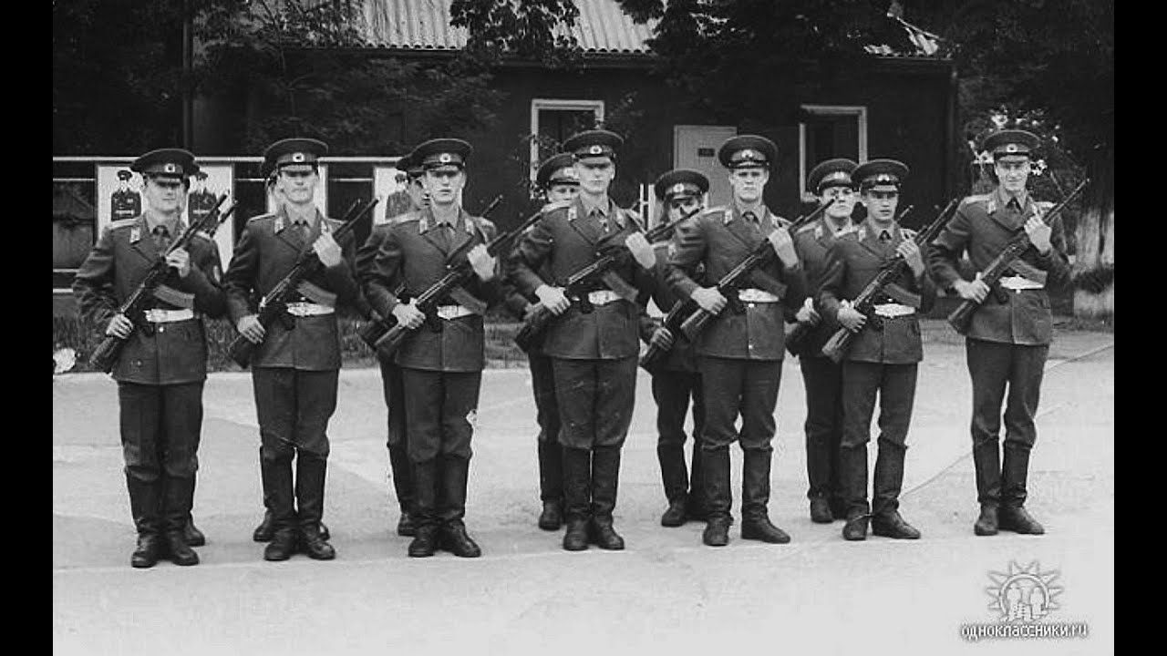 Город аннабург германия Город аннабург германия