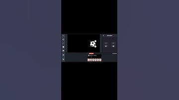 kinemaster keyframe use part 16