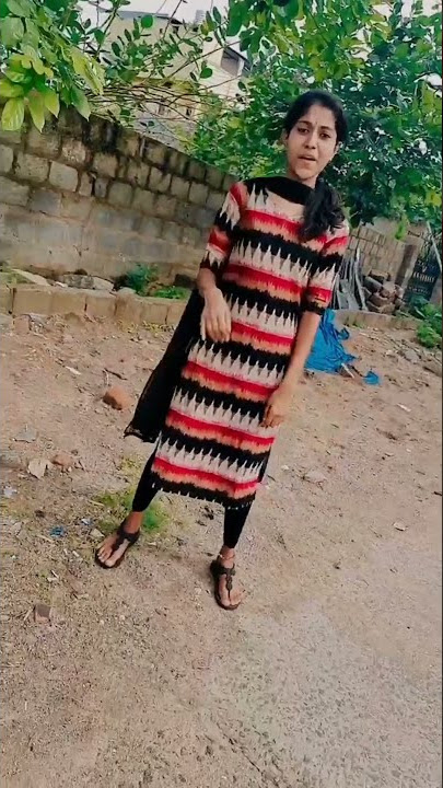 DHAPPEMA DHAPPA MELANI A PARANIKA💞 ||BANJARA LOVE WHATSAPP STATUS || @banjara_lovers143