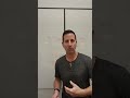 3 Keys to Clarity, Impact and Fulfillment in your Career, w/ Scott Stolze