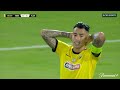AEK Athens vs. Ajax: Extended Highlights | UEL Group Stage MD 2 | CBS Sports Golazo - Europe