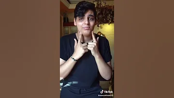 ساهر منذر ٢ شاهد قبل التحول الى انثى 