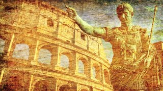 CREATING CHRISTIANITY: WEAPON OF THE ROMAN EMPIRE Module One (Volume One)