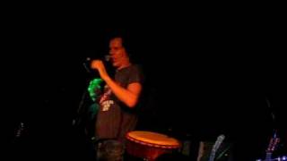 Bacon Brothers - Almost Got Rich @ Belly Up, Solana Beach