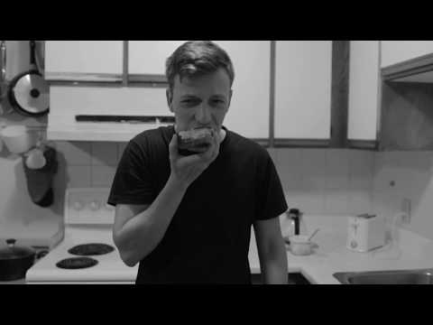 Pkew Pkew Pkew - Kathie Lee + Hoda Pkew Pkew Pkew - Kathie Lee + Hoda