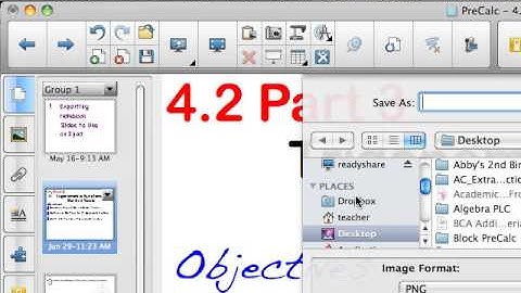 Exporting Smart Notebook Slides.mp4