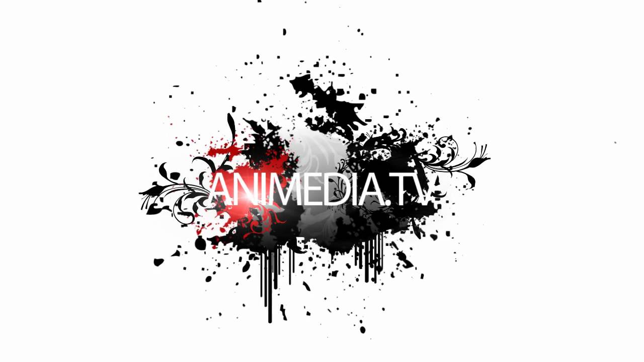Animedia.TV.wmv