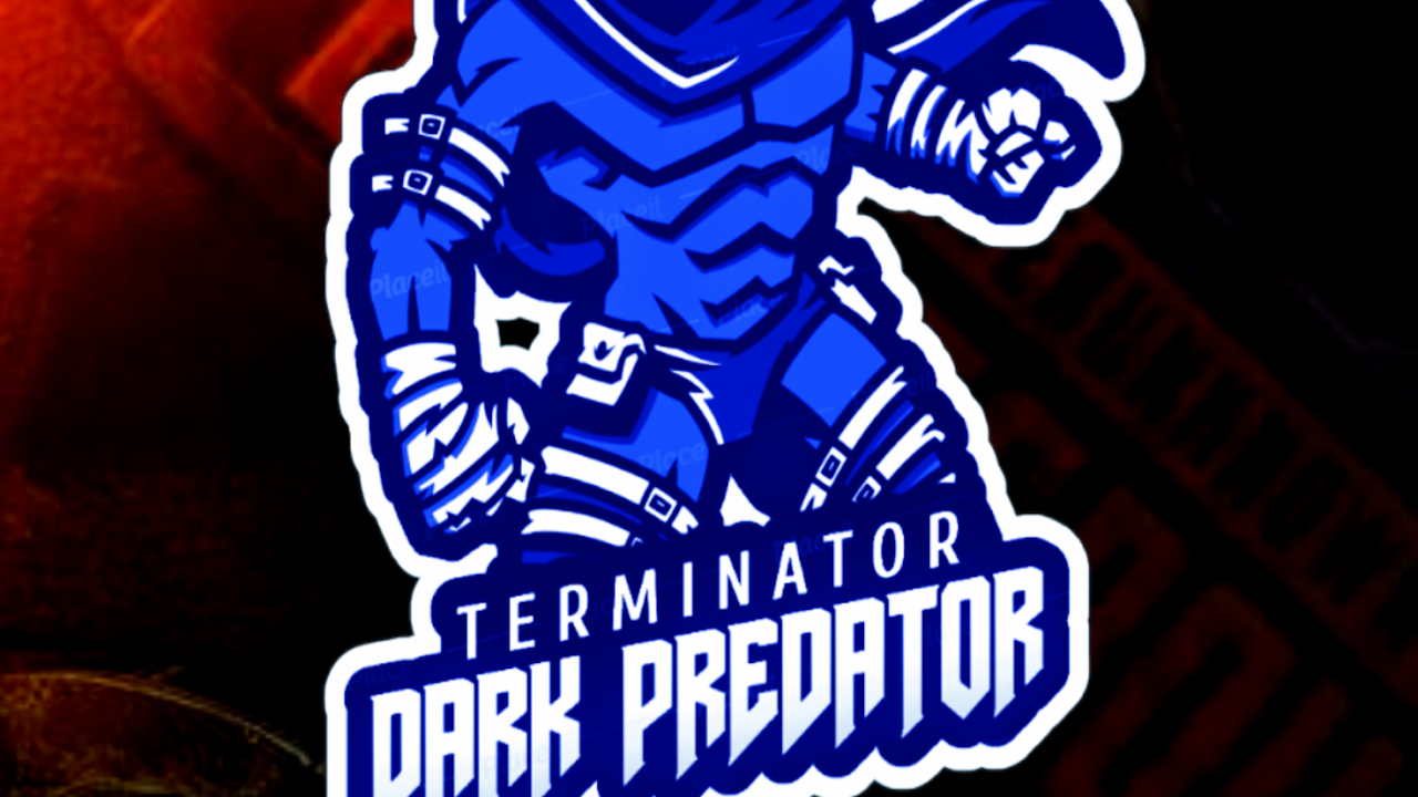 Predators Stream Predators Stream
