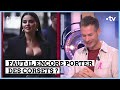 Le retour du corset  victor dekyvre  c lhebdo  30092023