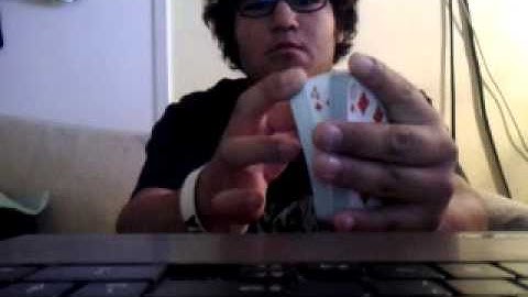 Cascade control and click change.