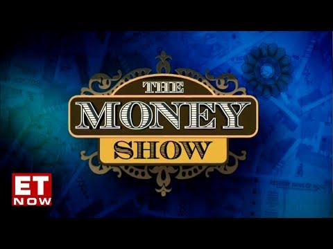 How To Raise A Money Smart Child? | The Money Show | Children's Day Special