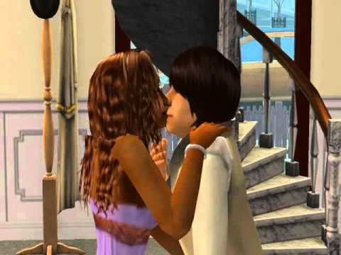Season 1 Lust_0002.wmv