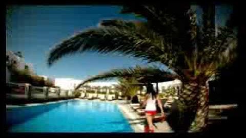 Edward Maya feat. Alicia - Stereo love (Official Video) HD
