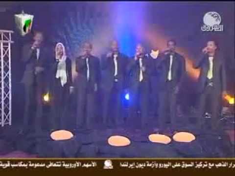 ع قد الجلاد سوداني ج د