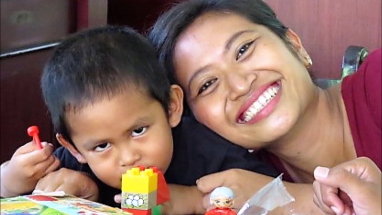 Bali movie part 1 music youtube - YouTube