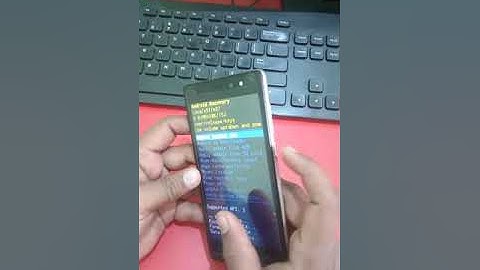 Lava A97 Hard Reset And Forget Pattern Lock Reset Format