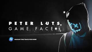 Peter Luts - Game Face (OFFICIAL VIDEO)