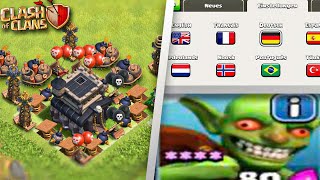 17 Things ONLY Clash of Clans OG's Remember! (Episode 7) screenshot 4