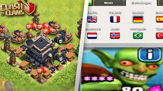 17 Things ONLY Clash of Clans OGs Remember! (Episode 7)