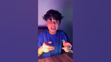 رمشي خطاف 