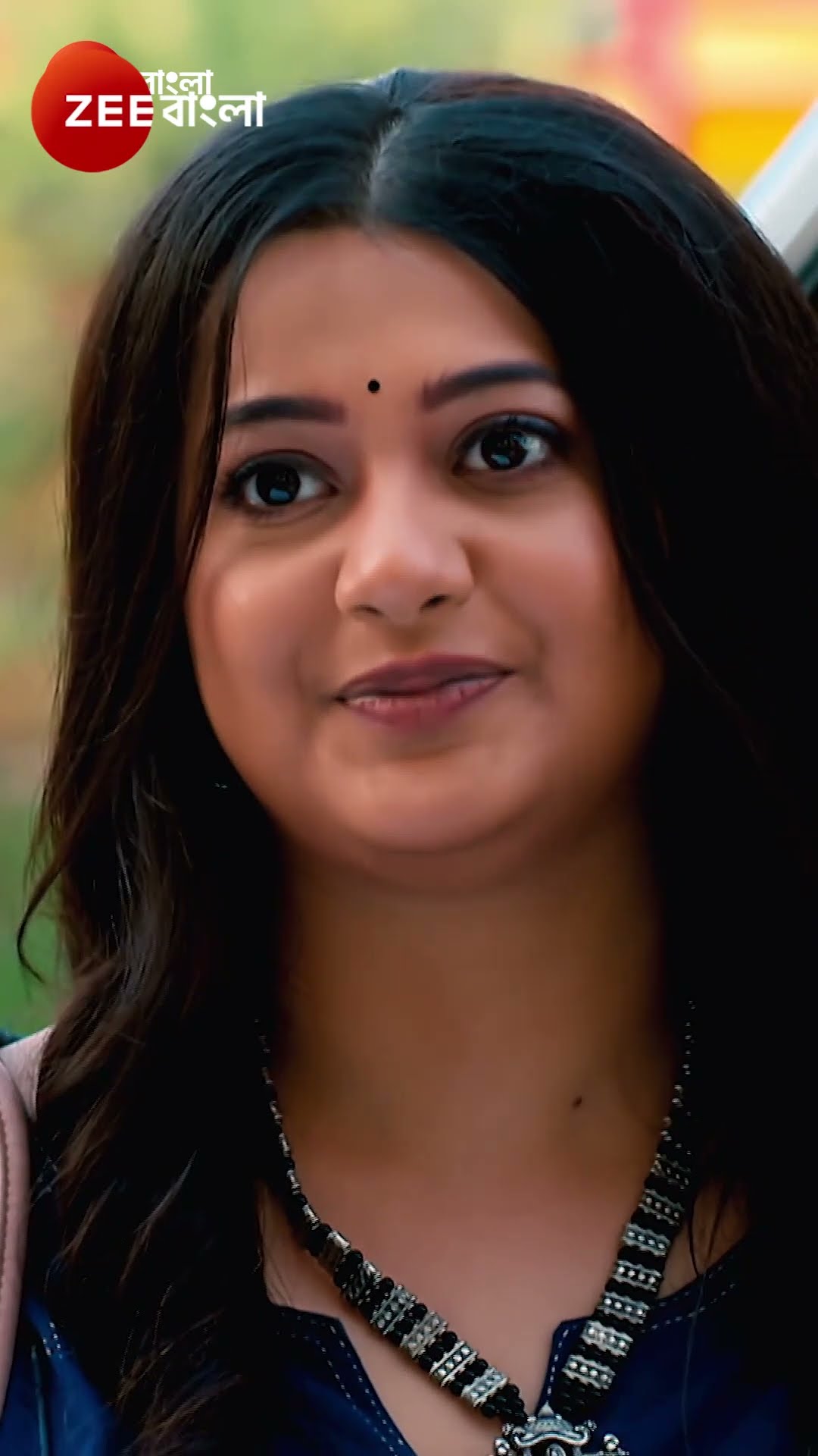 #MITHIJHORA #Shorts #Zee Bangla #Entertainment #Drama