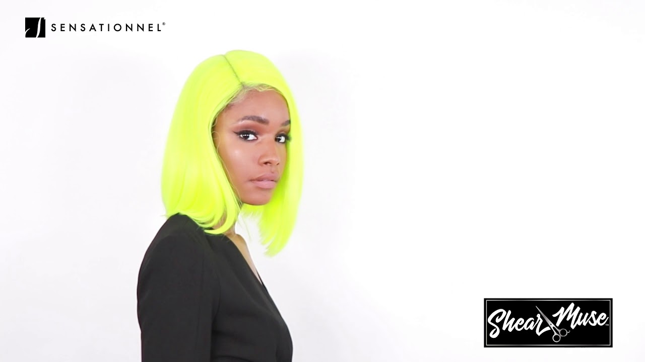 MAKAYLA – SENSATIONNEL