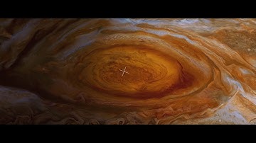 Motion Plus Design’s Meet-up Tokyo 2018 - Trailer