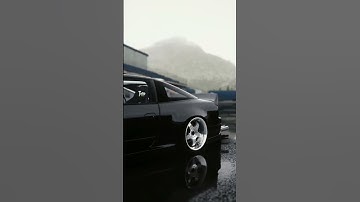 Rate my editing skills 1/10 #car #caredit #caredits #cars #carlover #edit