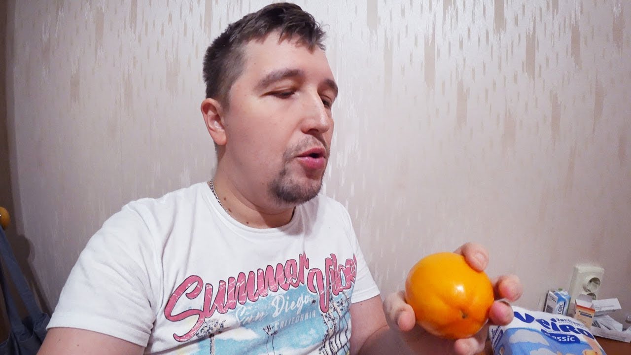 Уральские пельмени хурма вяжет