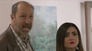 Minas de Pasión Avance Capitulo 75 | Nueva relación entre Adalberto y Yiyi