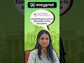 Student Speaks : MANIPAL ONLINE Review 🧑🏼💻 Know more @eazygrad #manipalonline #onlinelearning