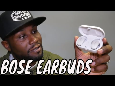 best-noise-canceling-earbuds-period!!-(bose-quite-comfort-earbuds)