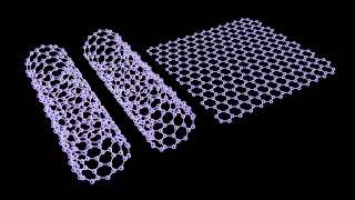 Nanotechnology 2.0