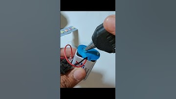 Awesome Led life hacks 🔥🔥 #shorts #trending #lifehacks #led #diy